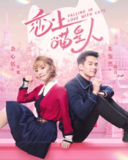 塑造绿色低碳高质量发展新优势