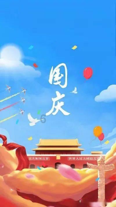 女性的秘密：康仙媞揭示你最易衰老的部位