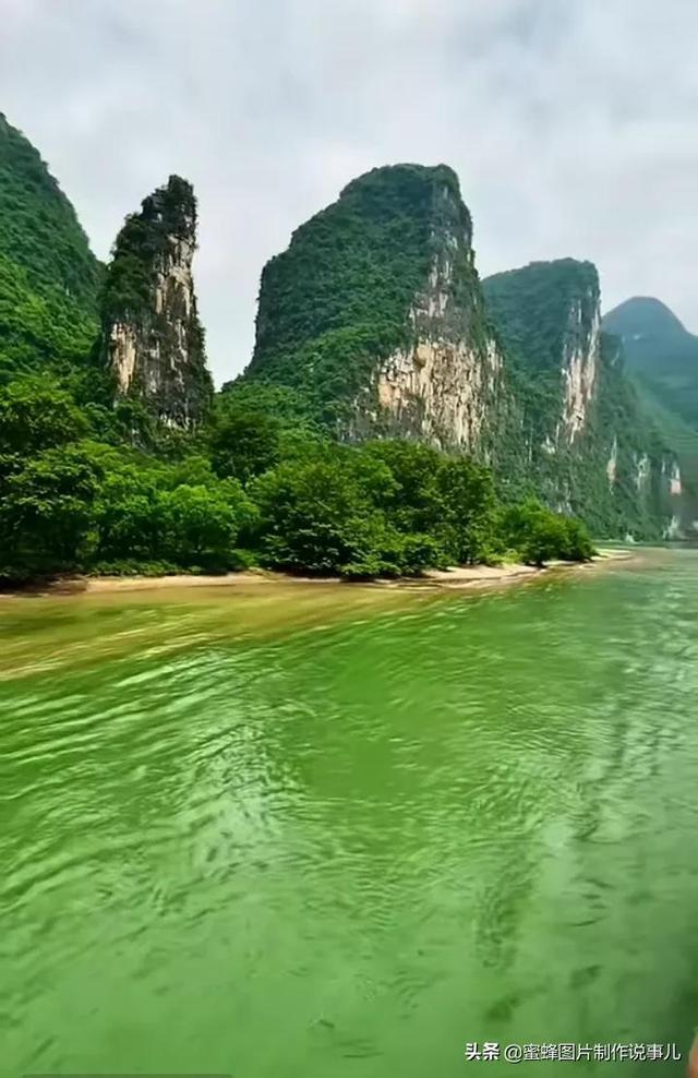德古拉伯爵的住所